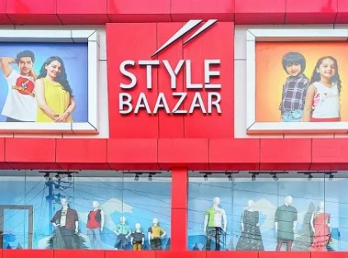 Bazaar Style Retail posts Rs 51 crore PAT in Q2, FY16